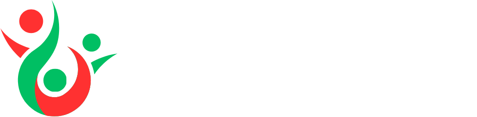 italian with rosario - logo2