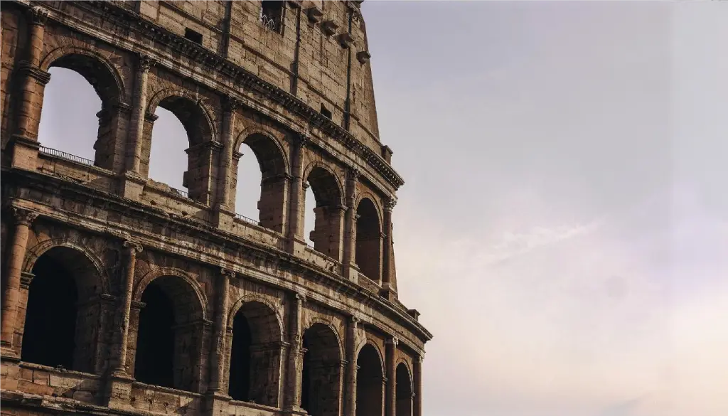 learn italian online