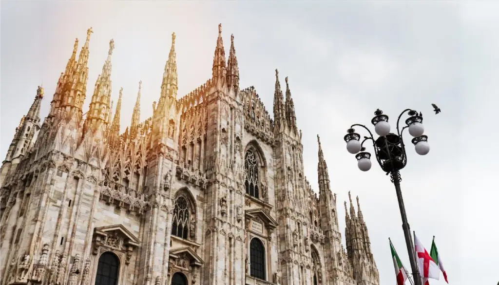 italian online lessons